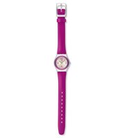 Orologio Swatch Donna in Alluminio YSS1012 - YSS1012